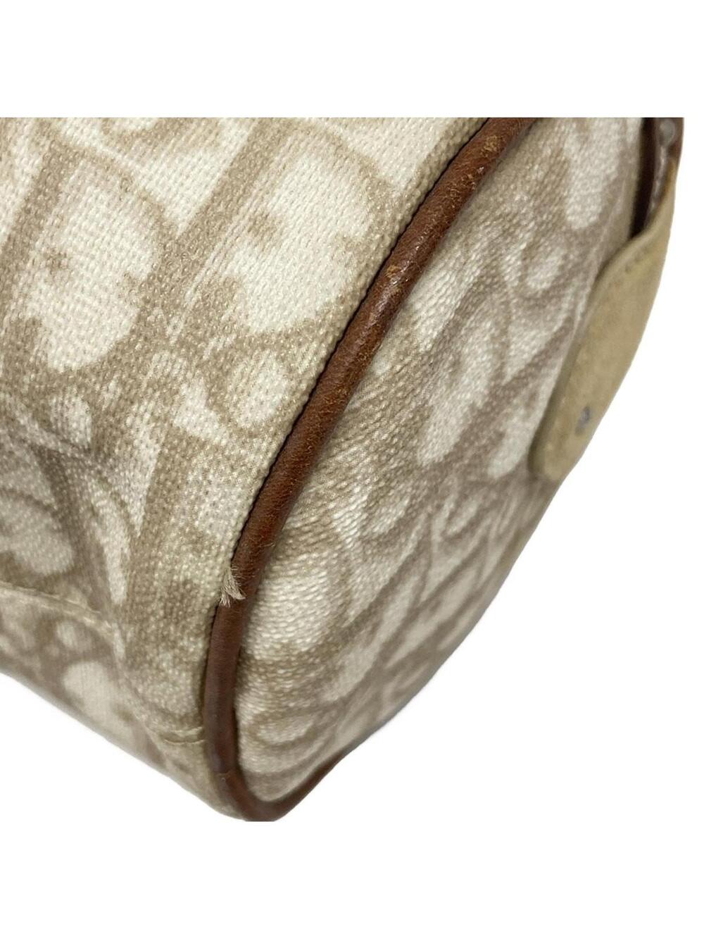 Dior/Christiandior Trotter Romantic #305721D85B - Picture 6 of 15